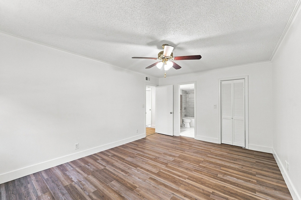 3101 Oakland Shores Drive - Photo 15