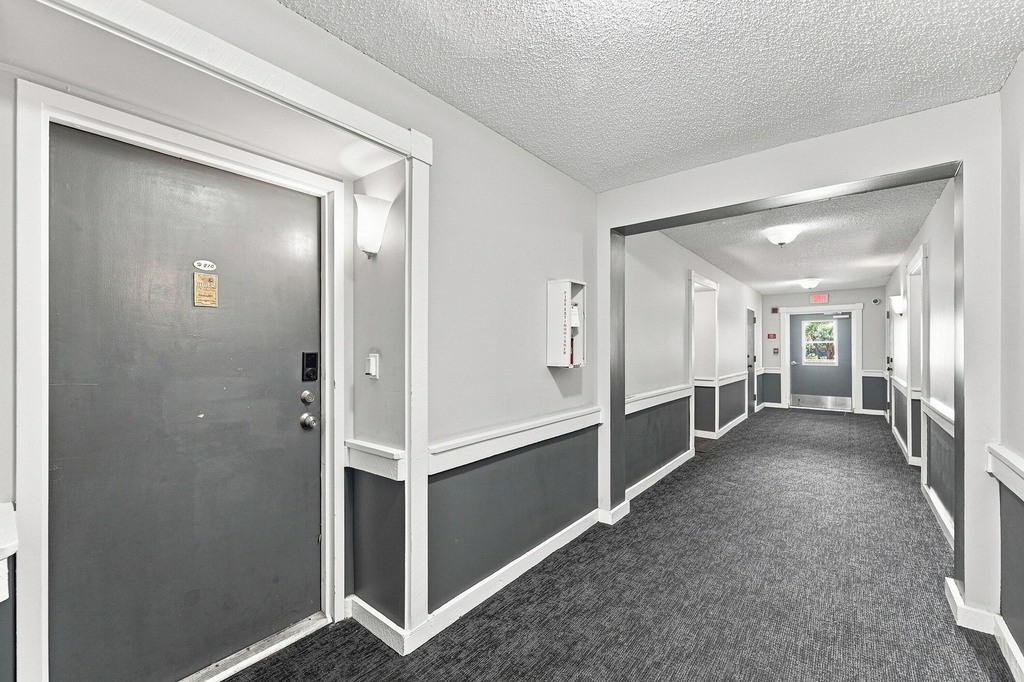 3101 Oakland Shores Drive - Photo 3