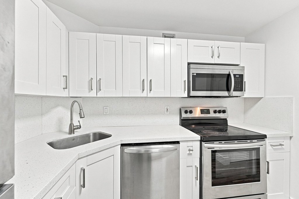 3101 Oakland Shores Drive - Photo 6