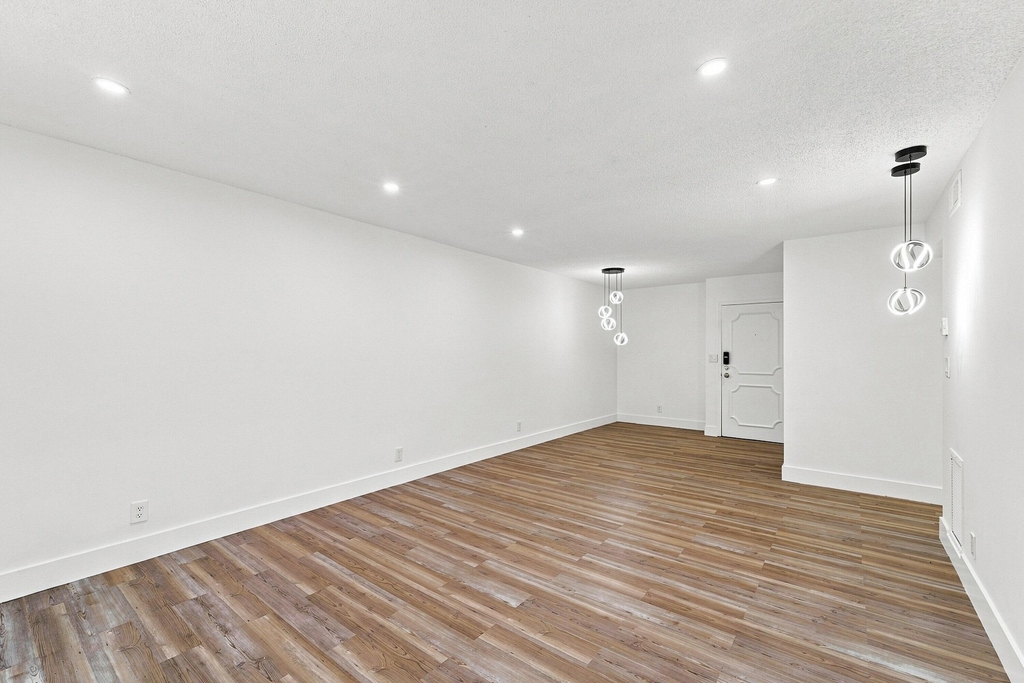 3101 Oakland Shores Drive - Photo 8