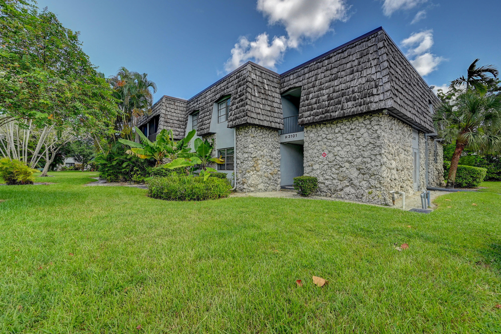 3101 Oakland Shores Drive - Photo 23
