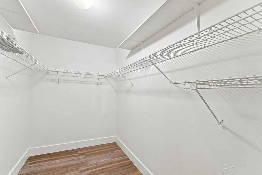 3101 Oakland Shores Drive - Photo 16