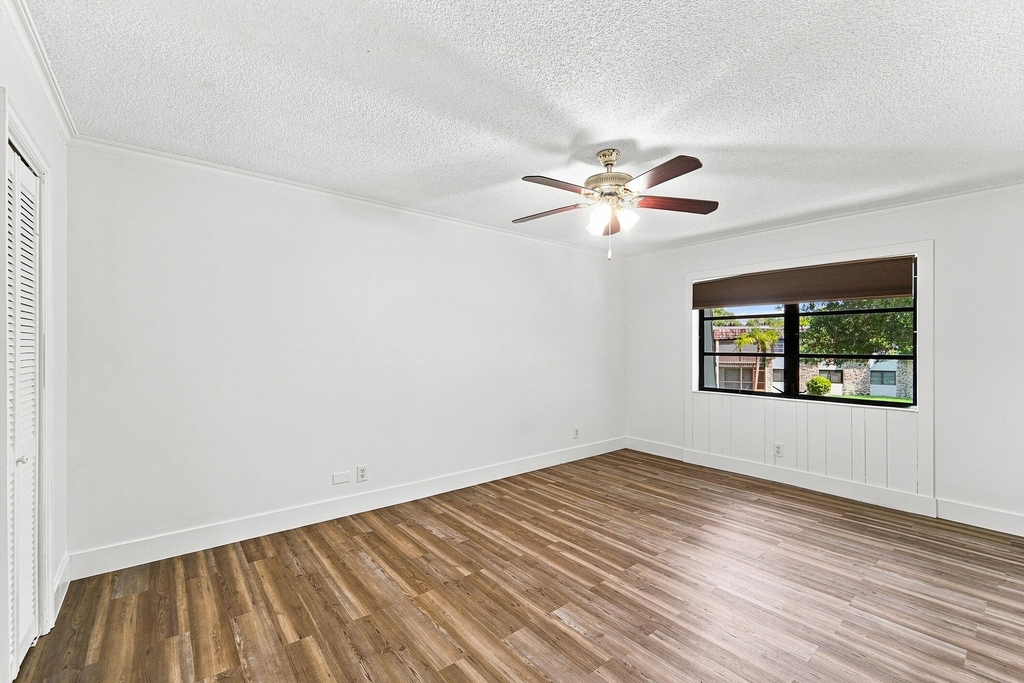 3101 Oakland Shores Drive - Photo 12