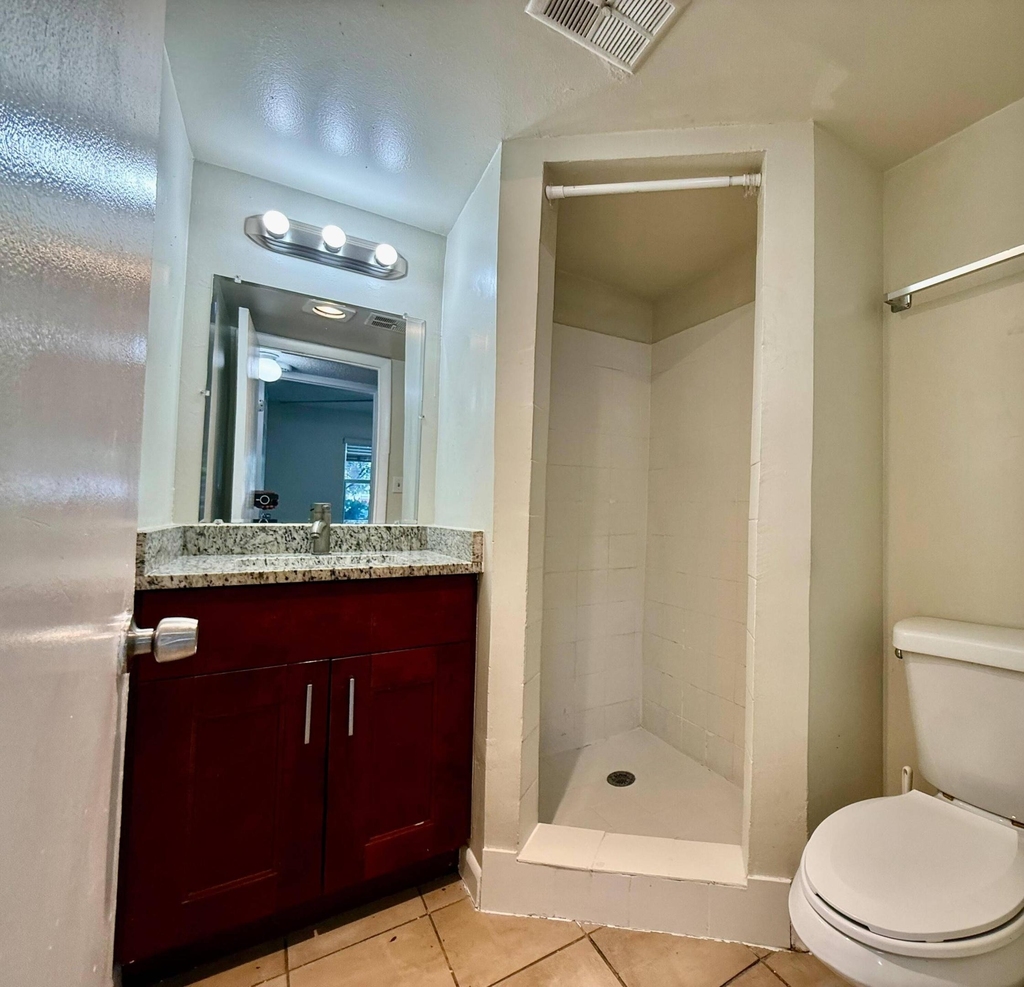 700 Sw 81st Avenue - Photo 5