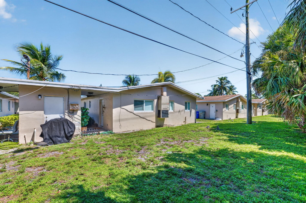 3201 Ne 7th Avenue - Photo 15