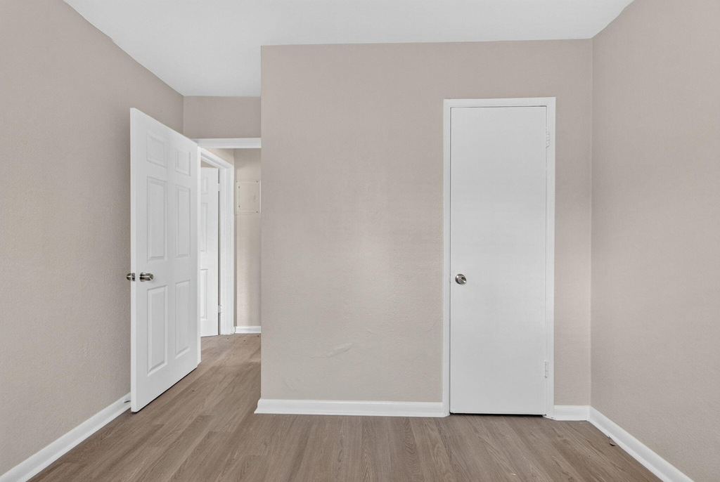 3201 Ne 7th Avenue - Photo 11