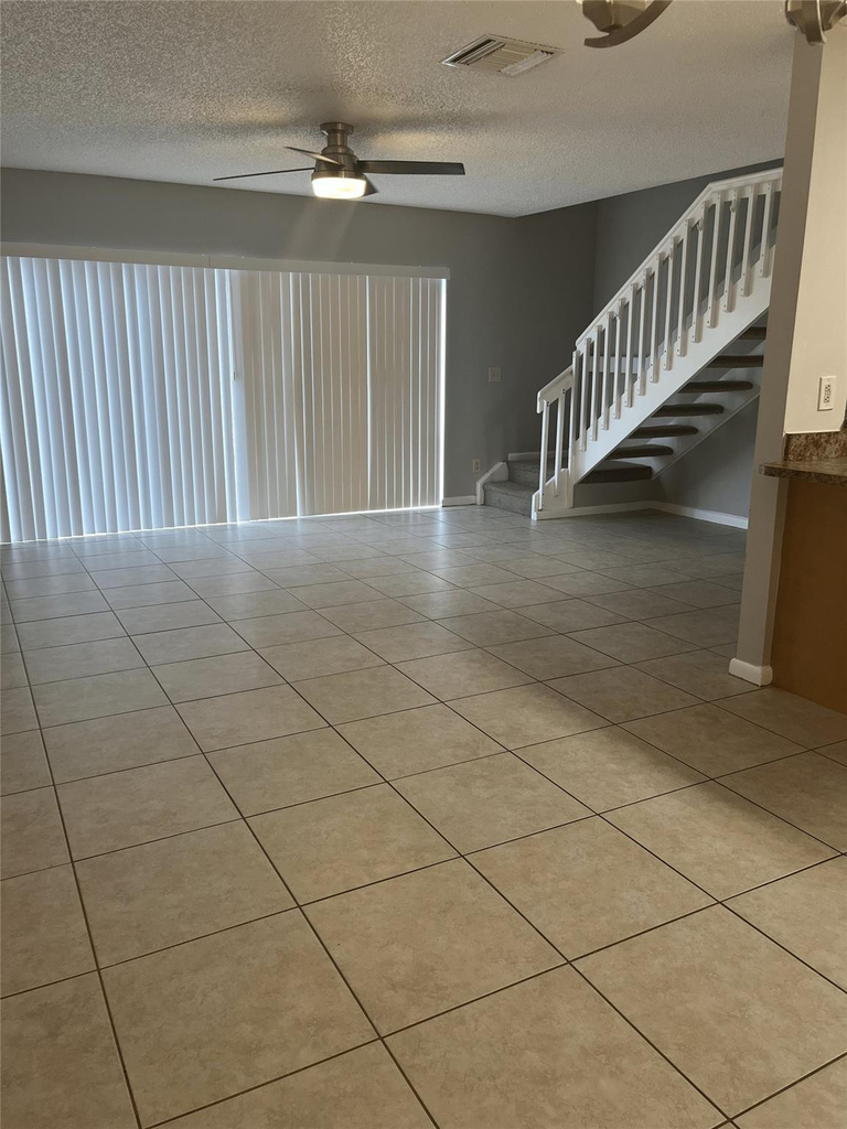 8969 Nw 38th Drive - Photo 2