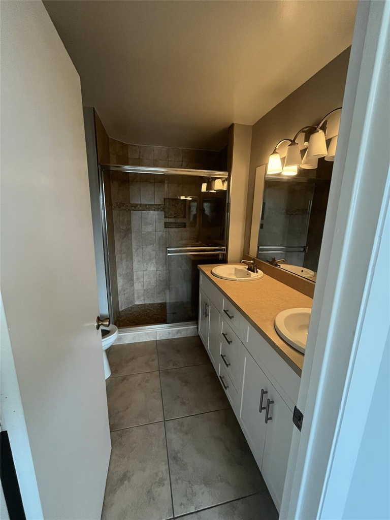 8969 Nw 38th Drive - Photo 11