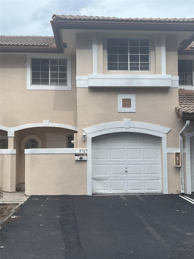 8969 Nw 38th Drive - Photo 0
