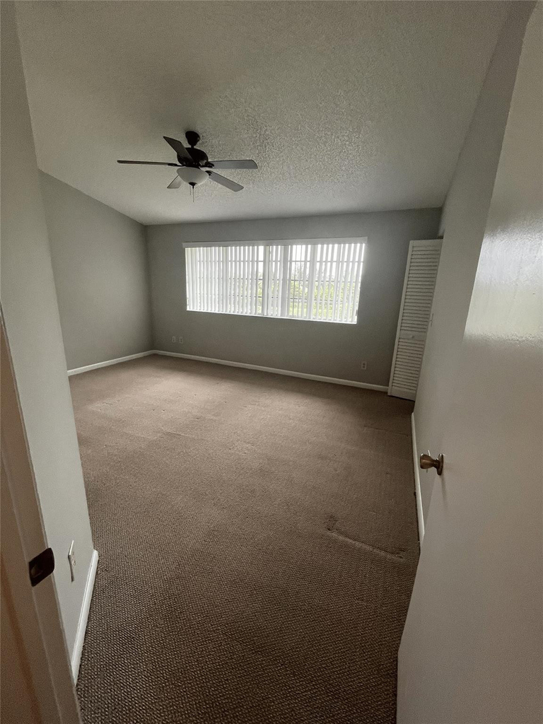 8969 Nw 38th Drive - Photo 8