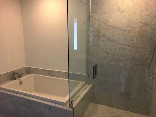 801 S Miami Avenue - Photo 15