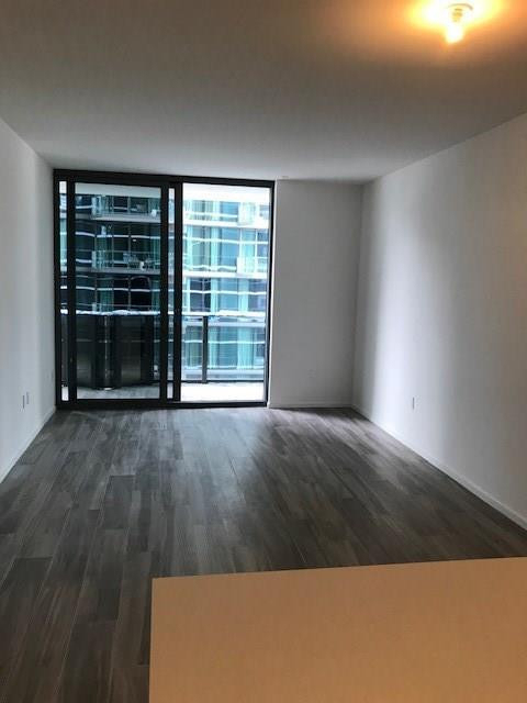 801 S Miami Avenue - Photo 24
