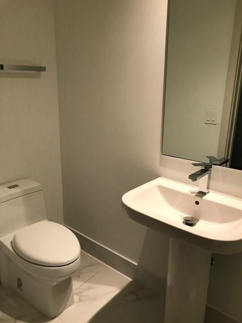 801 S Miami Avenue - Photo 22