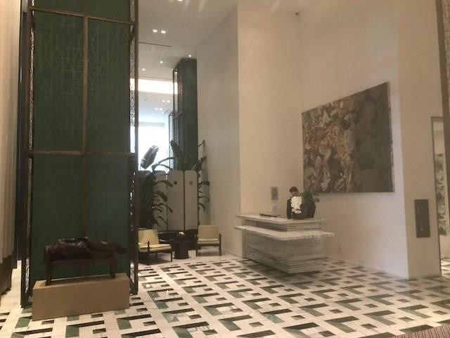 801 S Miami Avenue - Photo 37
