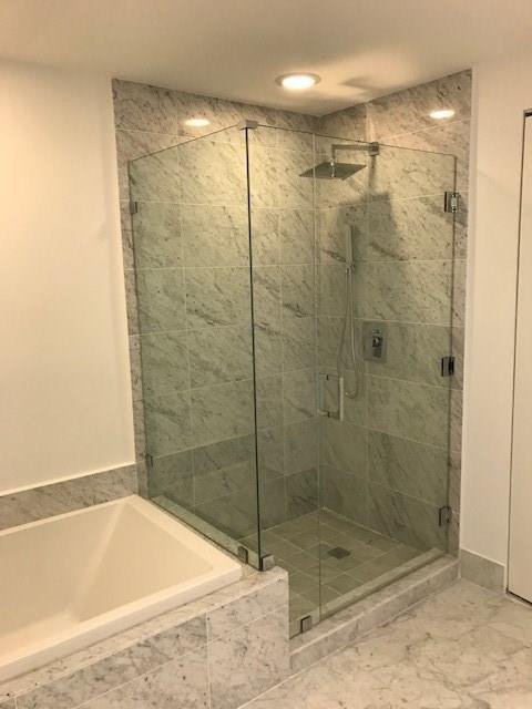 801 S Miami Avenue - Photo 16