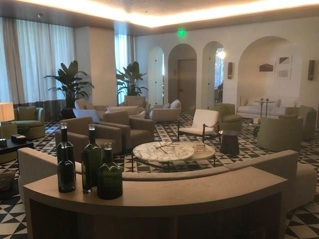 801 S Miami Avenue - Photo 38