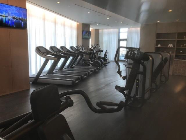801 S Miami Avenue - Photo 35