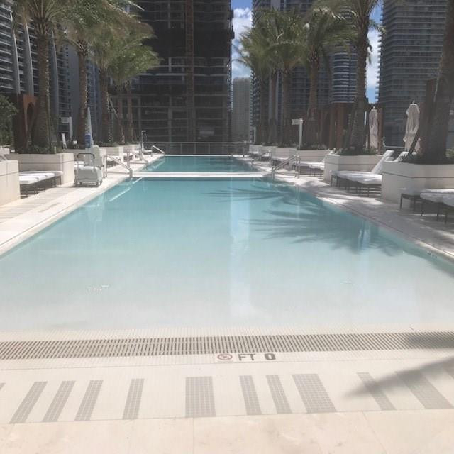 801 S Miami Avenue - Photo 31