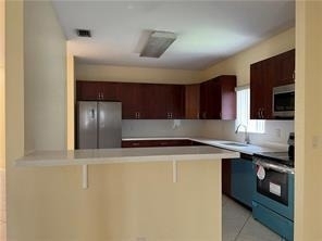 7612 Nw 99th Terrace - Photo 2