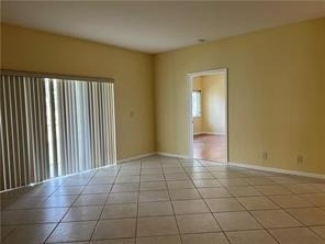 7612 Nw 99th Terrace - Photo 7