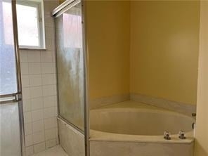 7612 Nw 99th Terrace - Photo 12