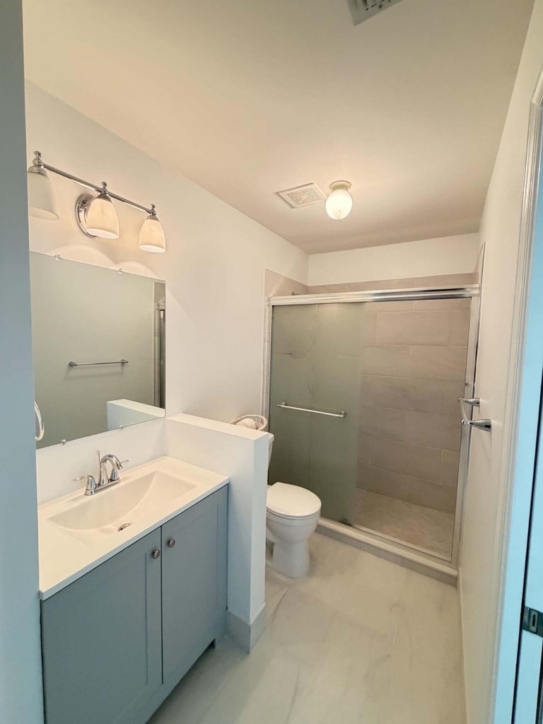 111 Fox Meadow Run - Photo 6
