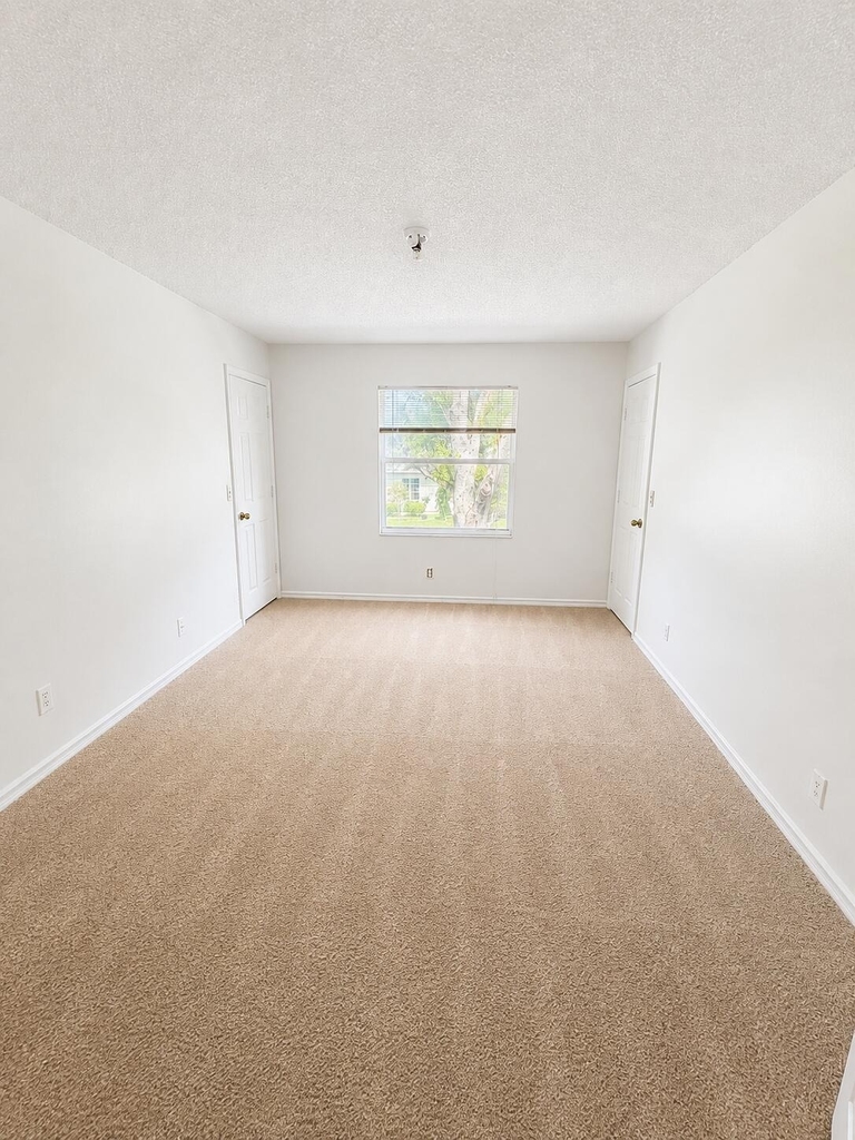 111 Fox Meadow Run - Photo 5