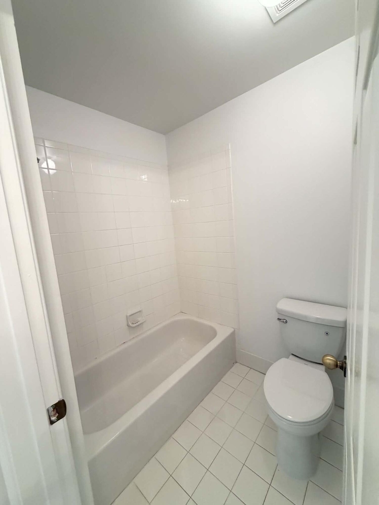 111 Fox Meadow Run - Photo 9