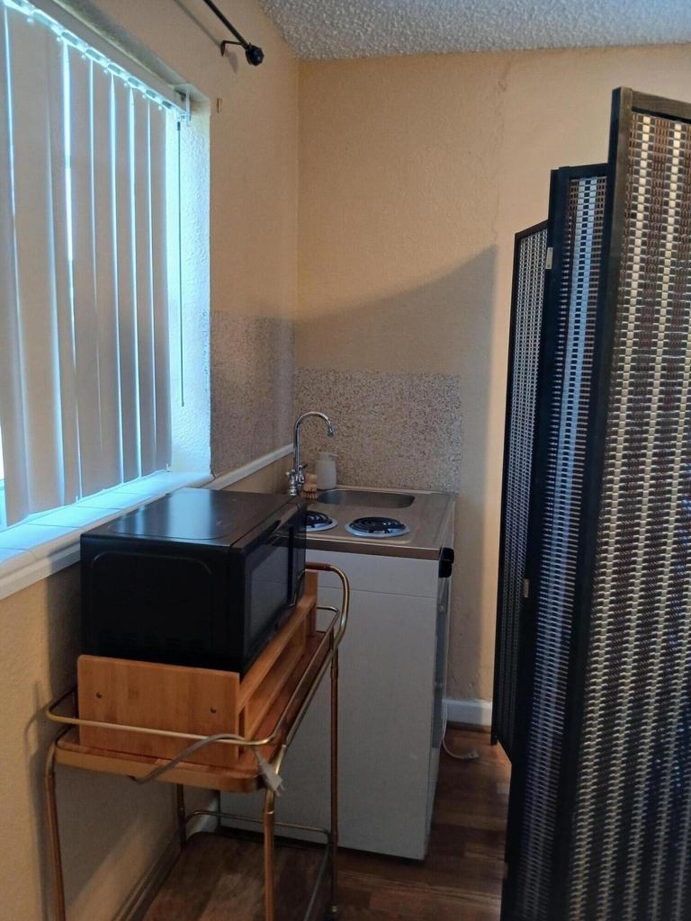 7530 Shalimar Street - Photo 6