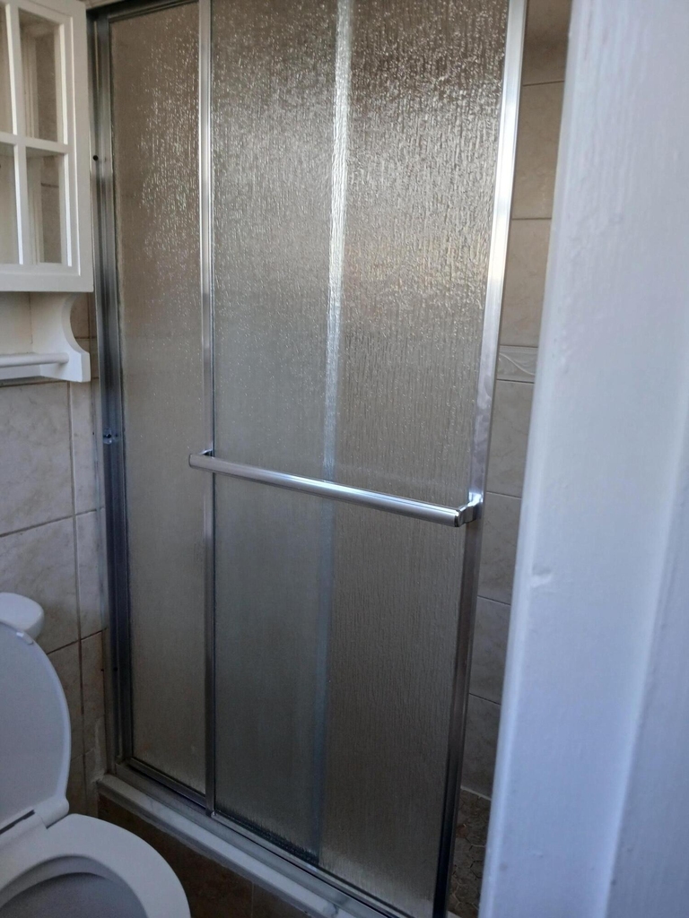 7530 Shalimar Street - Photo 4