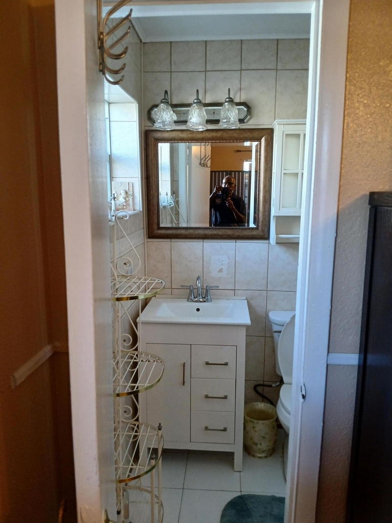 7530 Shalimar Street - Photo 3