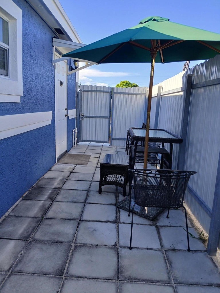 7530 Shalimar Street - Photo 7