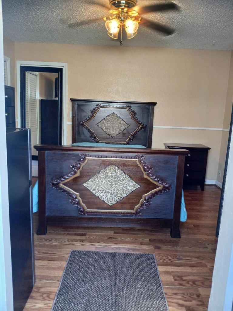 7530 Shalimar Street - Photo 2