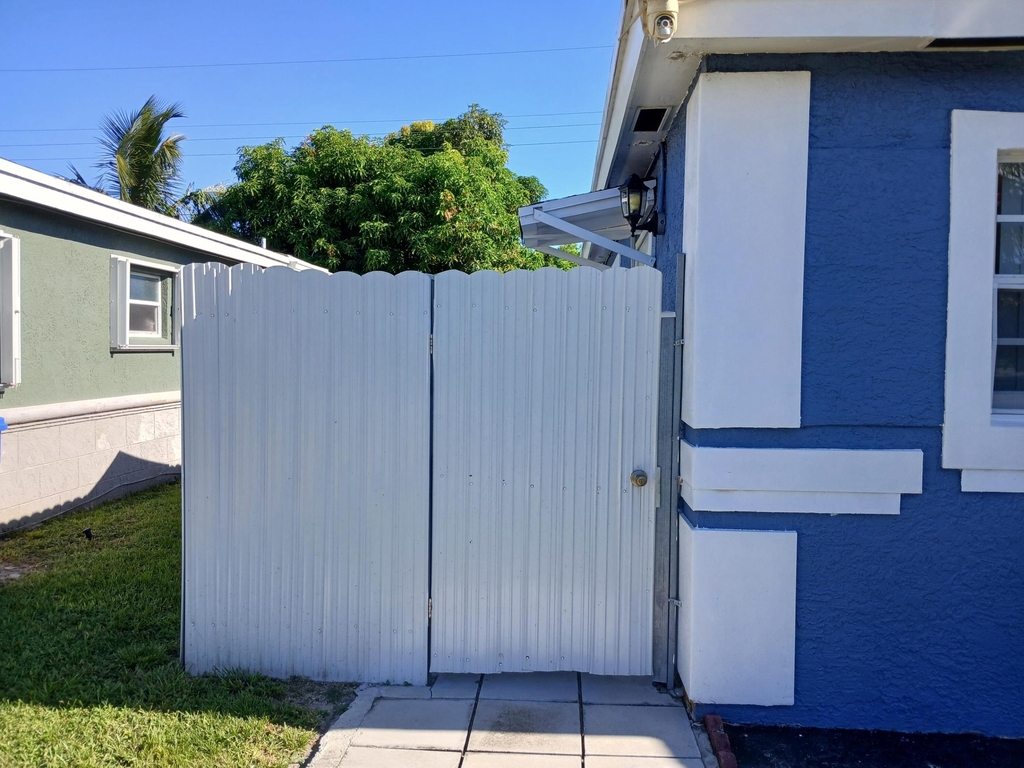 7530 Shalimar Street - Photo 1