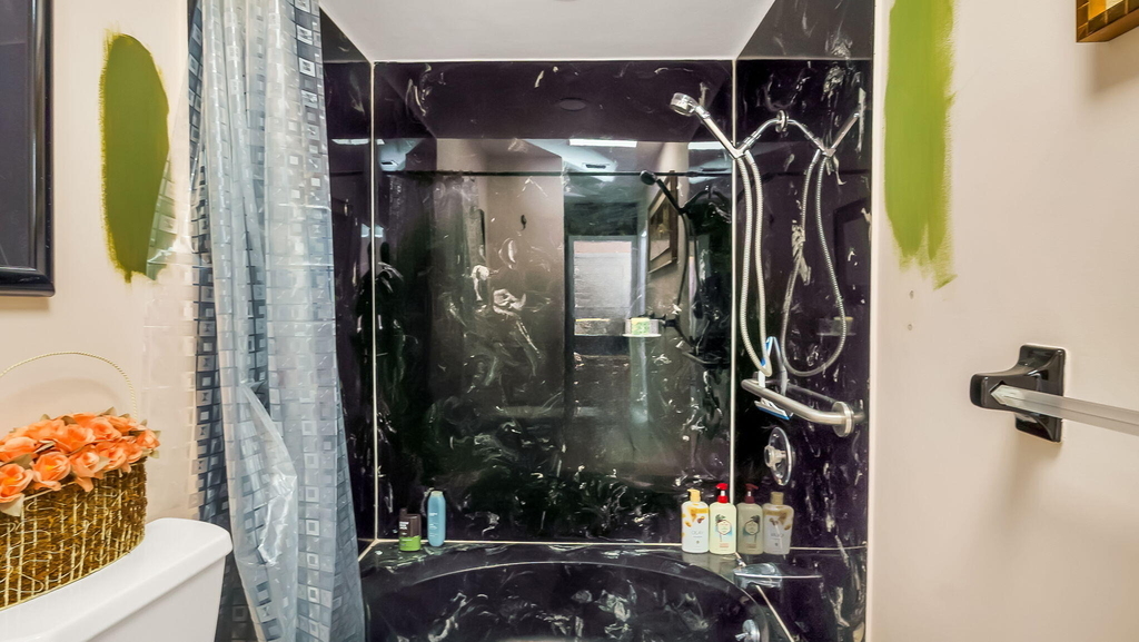 3304 Se 11th Street - Photo 28