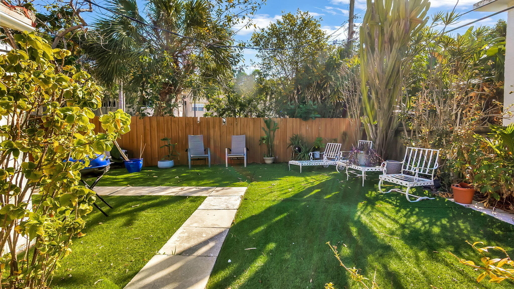 3304 Se 11th Street - Photo 34