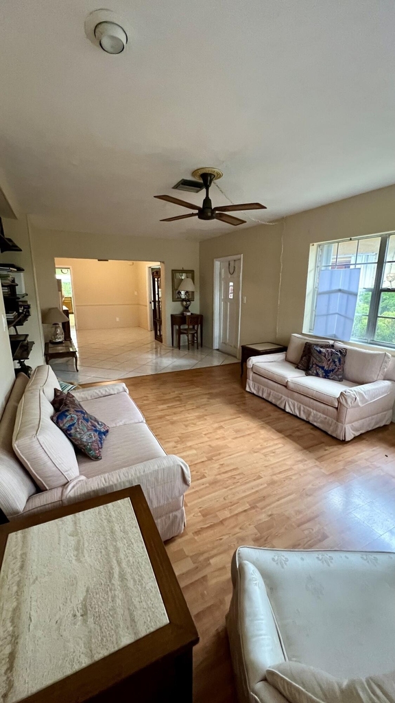 3304 Se 11th Street - Photo 22