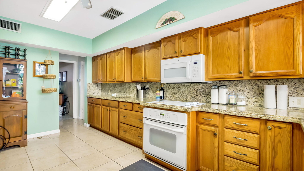 3304 Se 11th Street - Photo 28