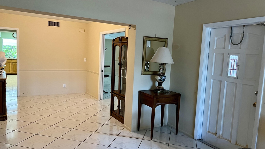 3304 Se 11th Street - Photo 21
