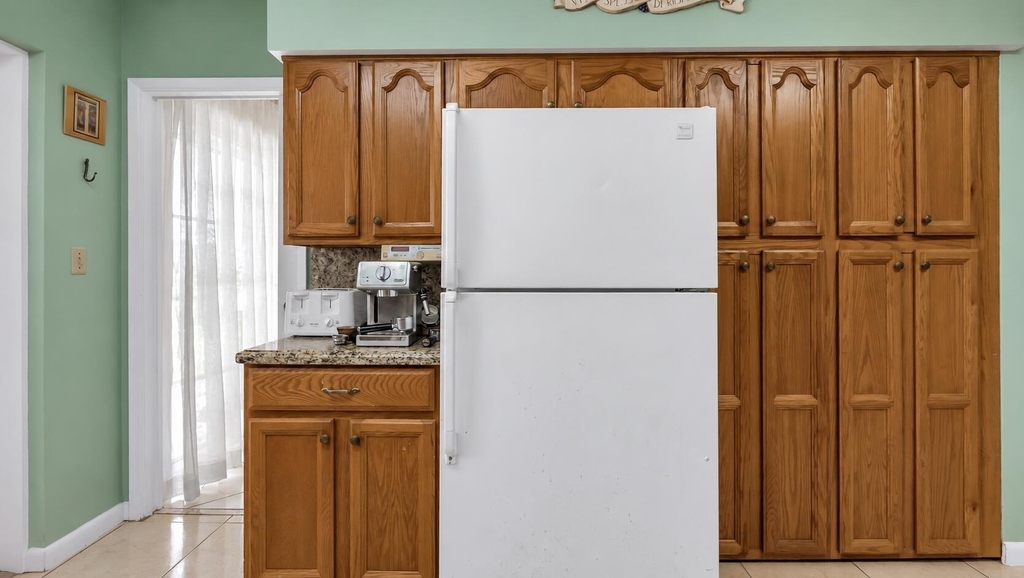 3304 Se 11th Street - Photo 32