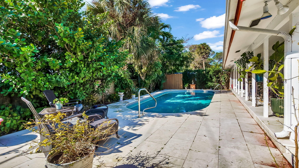 3304 Se 11th Street - Photo 32
