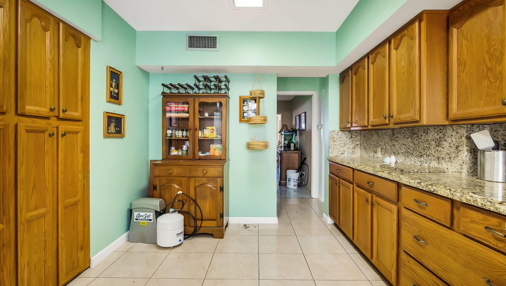 3304 Se 11th Street - Photo 21