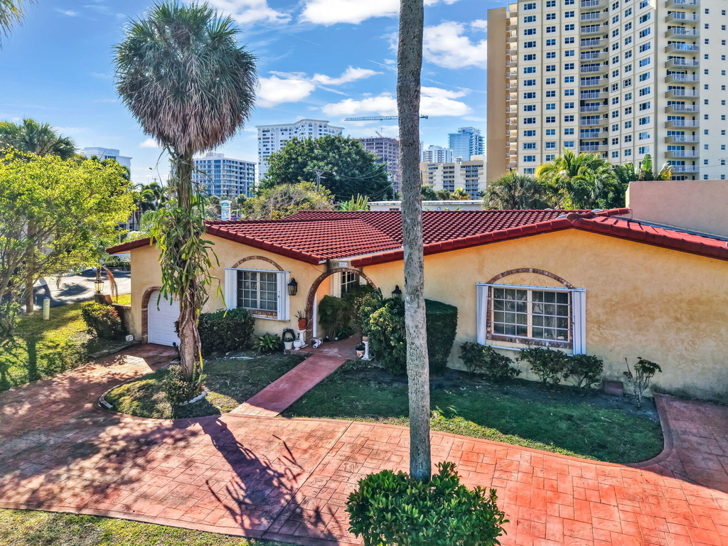 3304 Se 11th Street - Photo 5