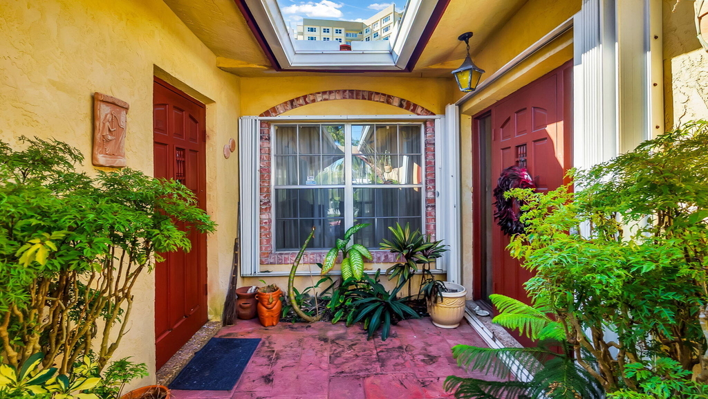 3304 Se 11th Street - Photo 4