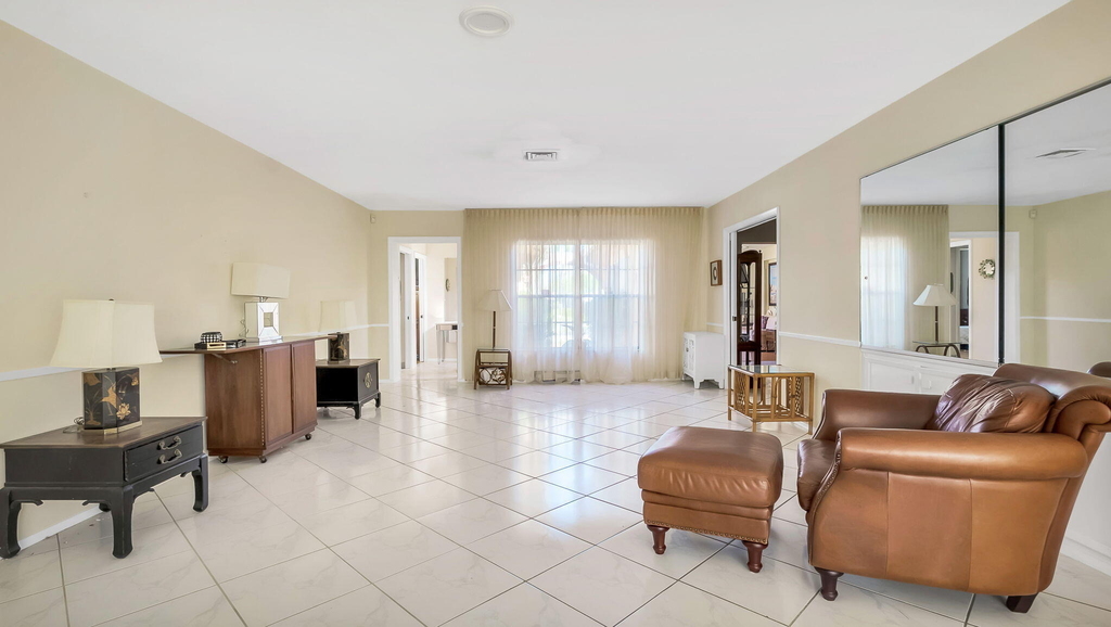 3304 Se 11th Street - Photo 15