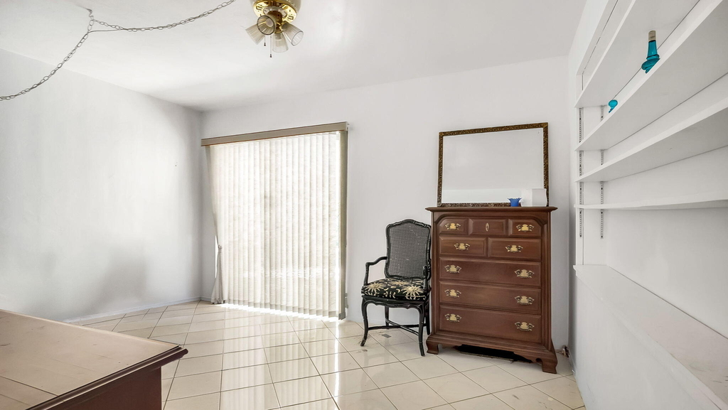 3304 Se 11th Street - Photo 26