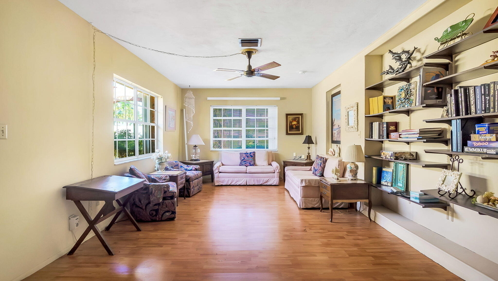 3304 Se 11th Street - Photo 7