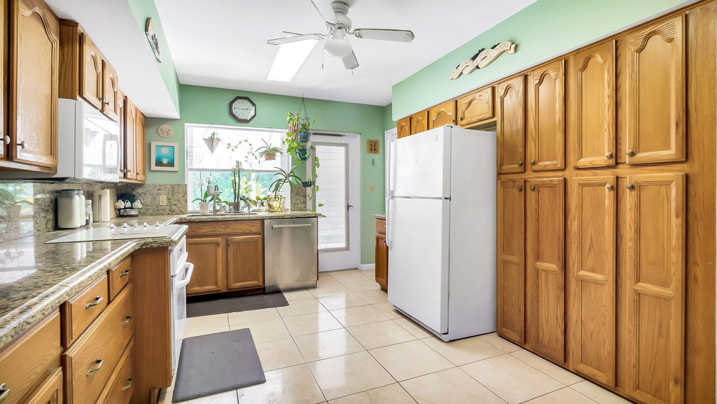 3304 Se 11th Street - Photo 20
