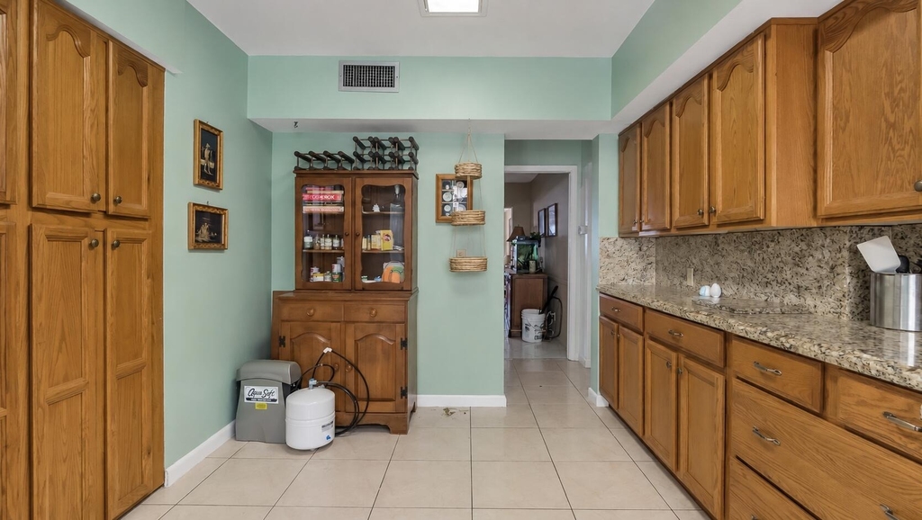 3304 Se 11th Street - Photo 33