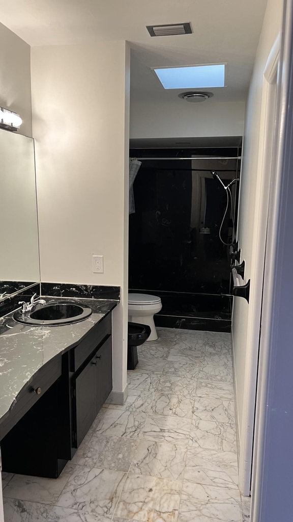 3304 Se 11th Street - Photo 27